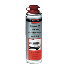 HLADNJAK ZA BRTVU VR 1200 250ML TEROSON