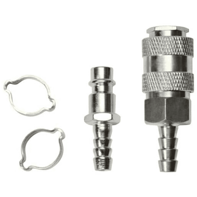 KIT ZA BRZO SASTAVLJANJE (O6X11) STANLEY