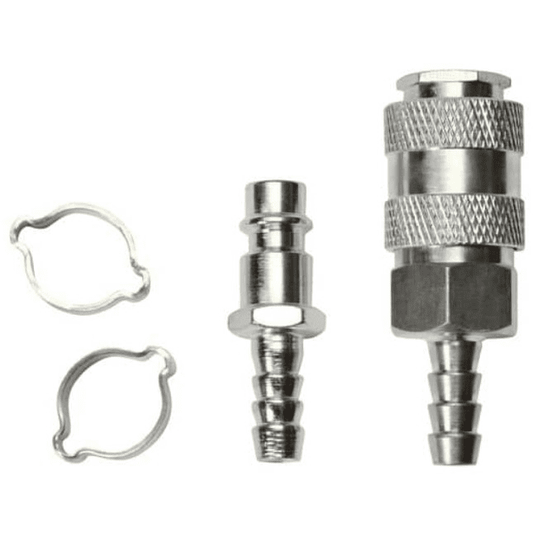 KIT ZA BRZO SASTAVLJANJE (O6X11) STANLEY