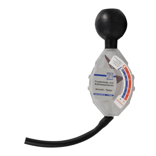 MJERAČ ANTIFRIZA 21505L SW-STAHL