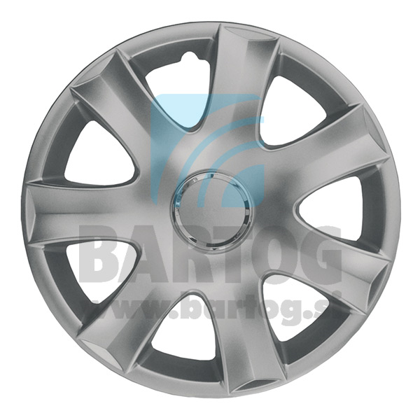 UKRASNI POKLOPAC SKS PE1401 14" BRT BEZ OZNAKA 223