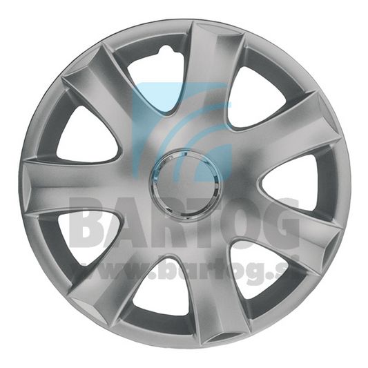 UKRASNI POKLOPAC SKS PE1401 14" BRT BEZ OZNAKA 223