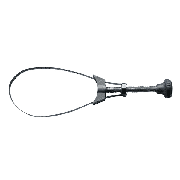 TRAKASTI KLJUČ ZA FILTER ULJA SW-STAHL 08425SB