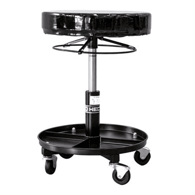 POKRETNA I PO VISINI PODESIVA RADNA STOLICA HECTOR HE-TR6201CX