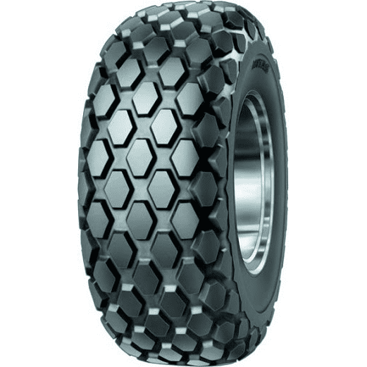 DAMPER GUME 14.9-24 8PR UK5 TL MITAS