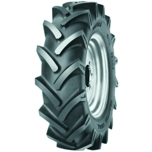 TRAKTORSKE GUME 5.00-15 6PR TS-06 TT MITAS KAP.