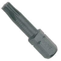 NAZIV SA TX PROFILOM TORX TX40 602439 UNIOR 6492C8