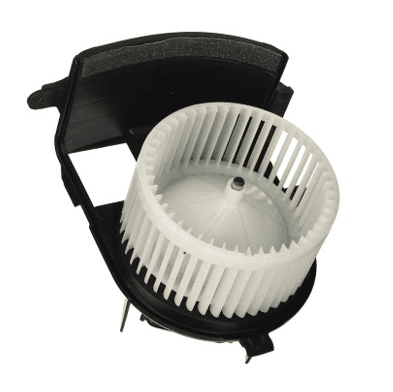 VENTILATOR KABINE NRF 34060