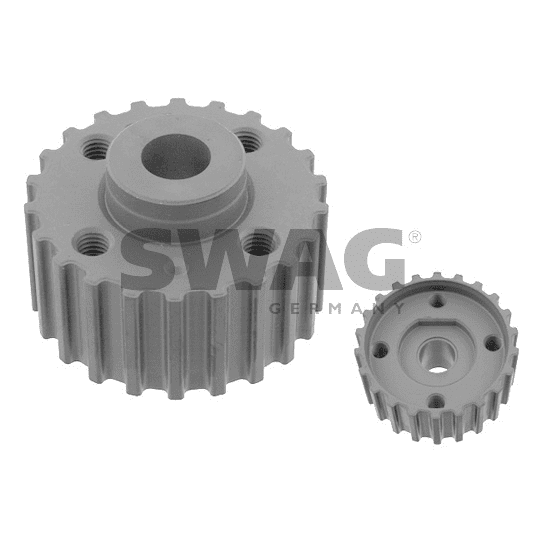 ZUPČAK MJENJAČA 30 05 0008