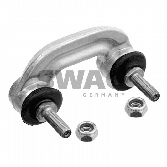 VISEĆA SPONA SWAG 32 79 0011