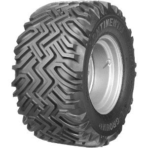 TRAKTORSKE GUME 440/50R17 134G MPT AR04 TL MITAS