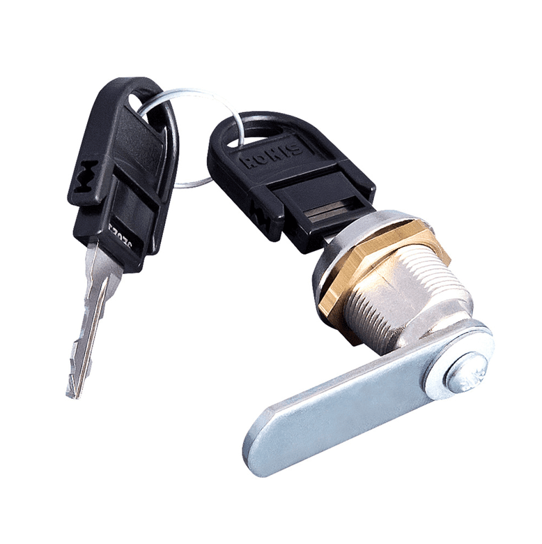 UNIOR KLJUČ SA BRAVOM 626991