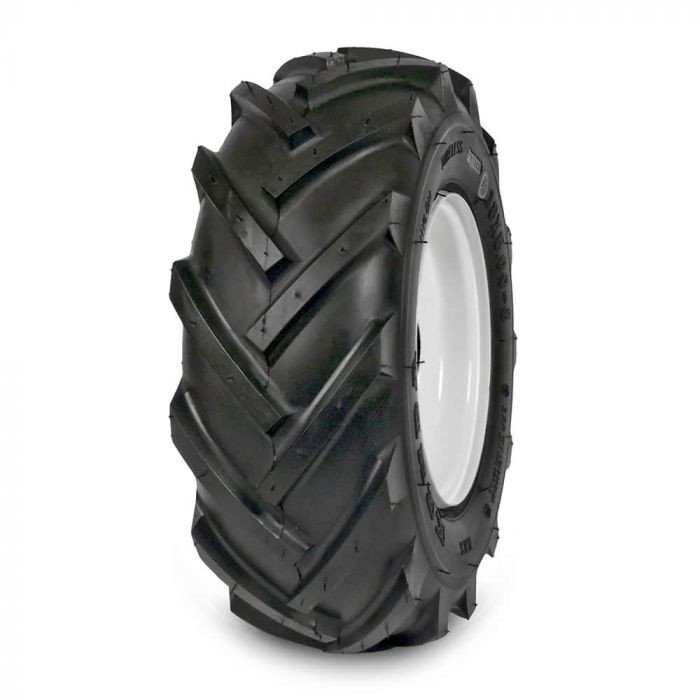 TRAKTORSKE GUME 17X8.00-8 4PR K359 KENDA