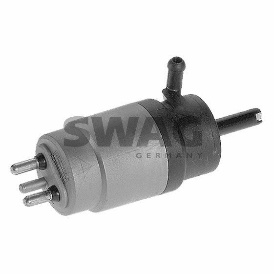 SWAG PUMPA ZA PRANJE VJETROBRANA 10 90 8677