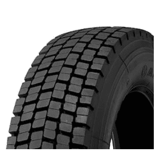 kamionske gume 10R22.5 144/142M ADR55 Aeolus pogl. MS 3PMSF