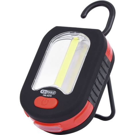 PRIJENOSNI LED POWER STRIPE RADNO RUČNO SVJETLO, 3 WATTA 150.4375 KS ALATI