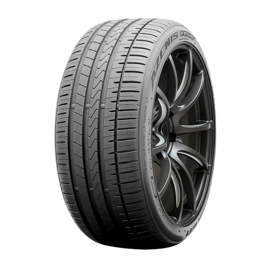 LETNE GUME 235/40R18 95Y (ZR) XL FR AZENIS FK510 FALKEN DOTXX21