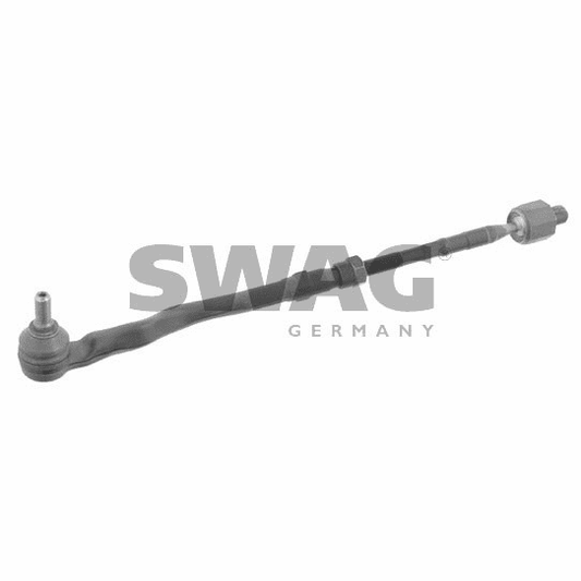 KRAJNIK SWAG 20 92 3923