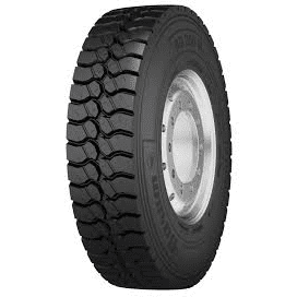 teretne gume 315/80R22.5 156/150K BD 200M Barum  pog. ON/OFF 3PMSF