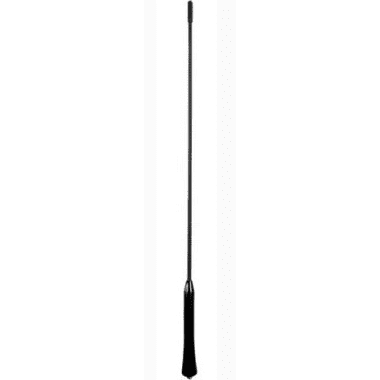 KROVNA ANTENA 40227L