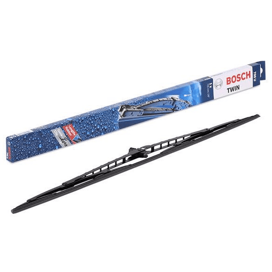 METLICA BRISAČA BOSCH 3 397 004 489 700MM 700U TWIN STD