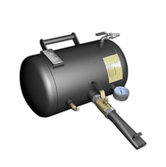 Pištolj za ubacivanje zraka u gume HECTOR HE-YCB-800