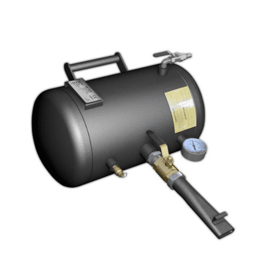 Pištolj za ubacivanje zraka u gume HECTOR HE-YCB-800