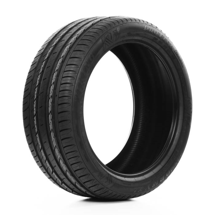 185/65R15 88T PROTECH NEWGEN