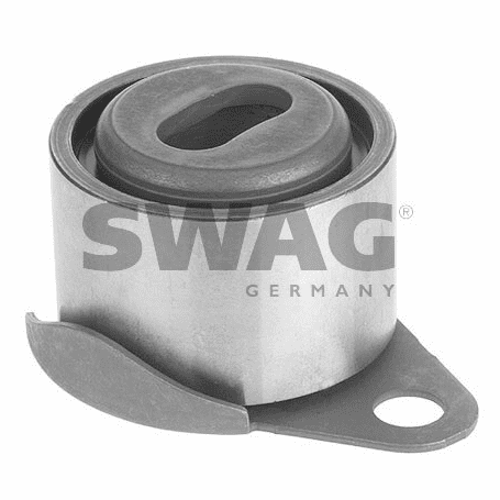 LEŽAJ NATEZAČA REMENA SWAG 60 03 0004