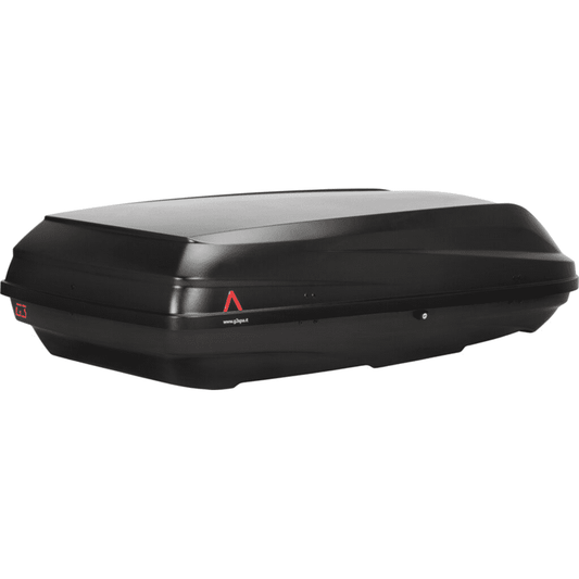 KROVNA KOVČEG BICUBE 520+ G3