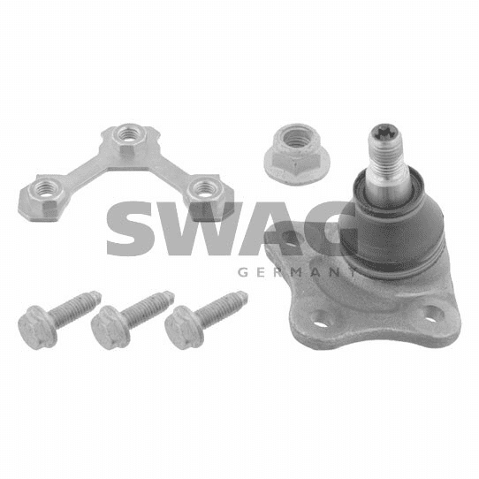 ZGLOB SWAG 30 78 0035