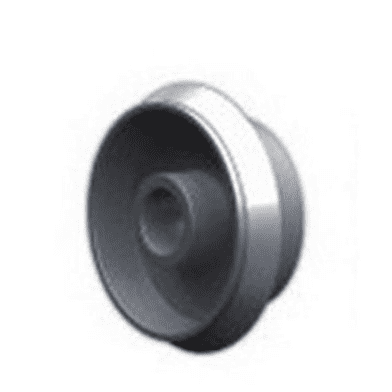 CENTRIRANJE KOTAČA KONUSA HECTOR 119408