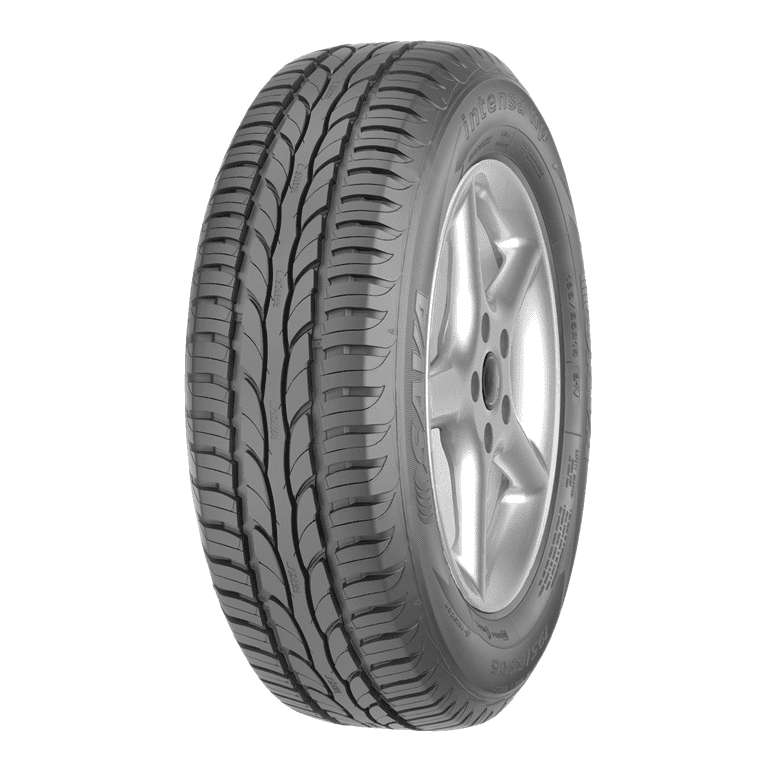 SAVA 165/60 R14 75H INTENSA HP ljetne gume