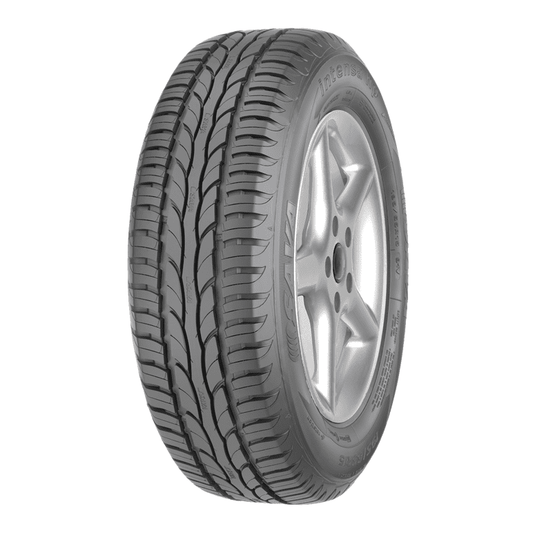 SAVA 165/60 R14 75H INTENSA HP ljetne gume