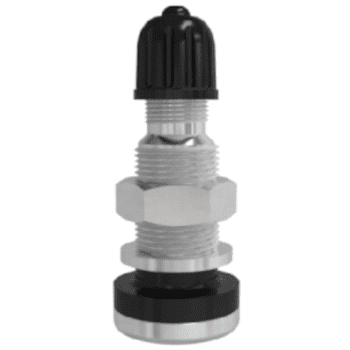 VENTIL TERETNI 11.5-S 4042-2 TR 416-S