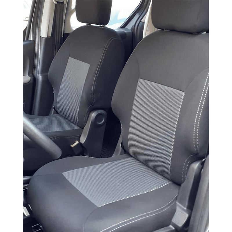 NAVLAKA ZA SJEDILA UNIVERSO/PRESTIGE - PRED