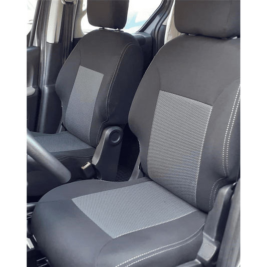 NAVLAKA ZA SJEDILA UNIVERSO/PRESTIGE - PRED