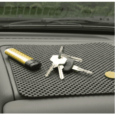 PODLOGA NEDRSEČA 18X20CM 0523230