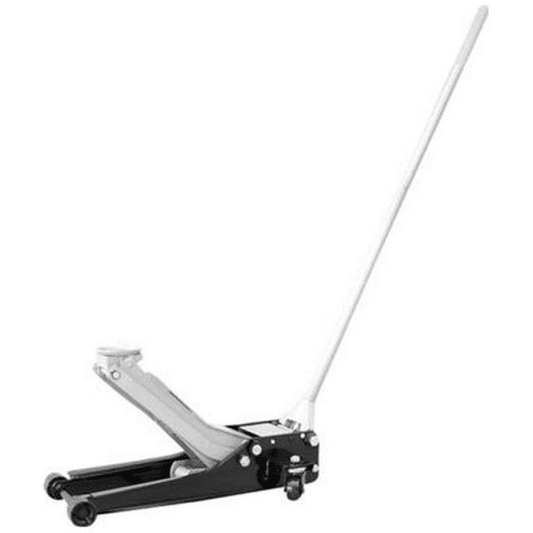 RAVNA GUMICA ZA HECTOR HE-T830018-2 PROMJER 94MM