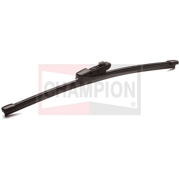 METLICA BRISAČA CHAMPION AF25/B01 250MM AEROVANTAGE STRAŽNJA RAVNA