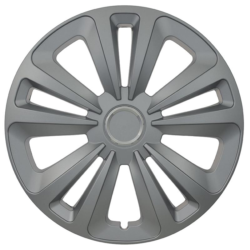 RATKAPA JESTIC TERRA PRSTEN 15" BRT.