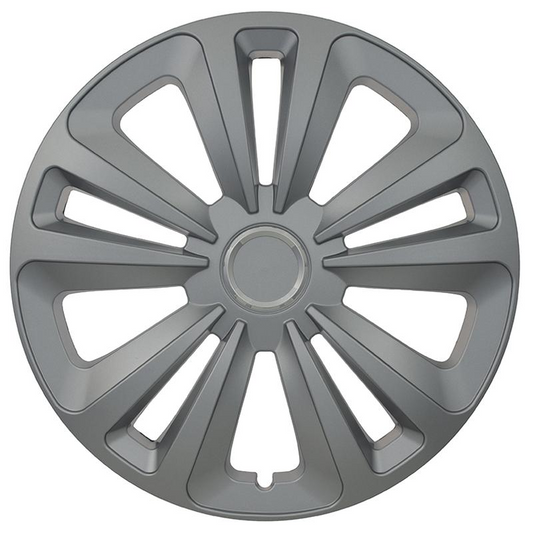 RATKAPA JESTIC TERRA PRSTEN 15" BRT.