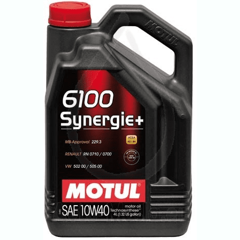 ULJE OMV GEAR OIL MP 80W85 57L