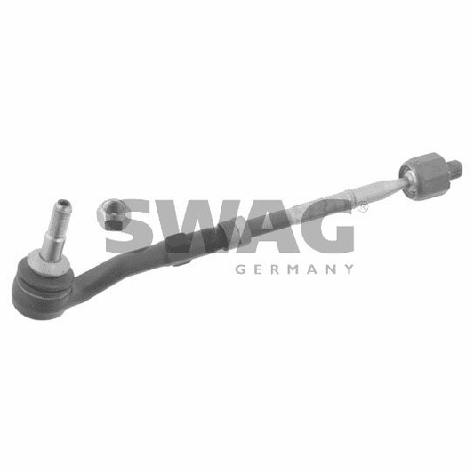 SPONA SWAG 20 92 9321