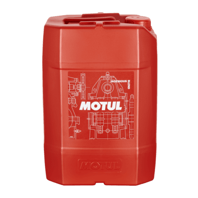 ULJE VALVOLINE HD SAE30 20L