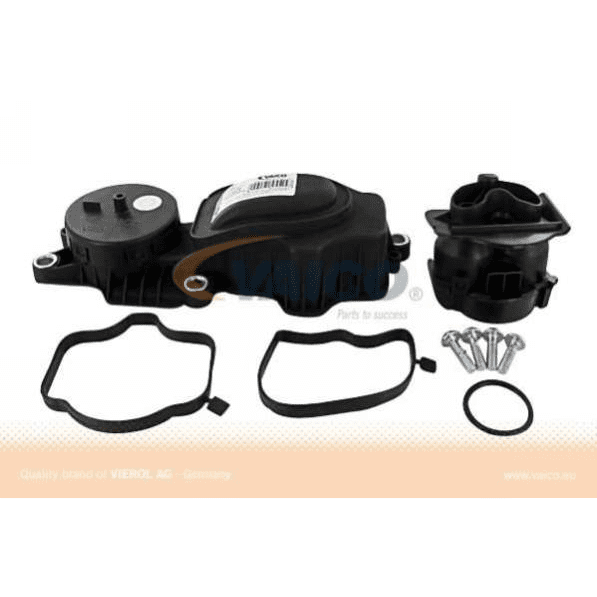 ODZRAČNI VENTIL VAICO V20-0956 = 11 12 7 799 224