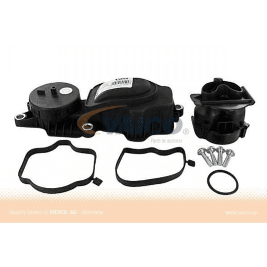 ODZRAČNI VENTIL VAICO V20-0956 = 11 12 7 799 224