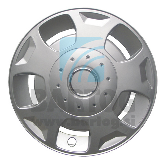 RATKAPA SKS FO1602 16" GRT BES ZNAKOV