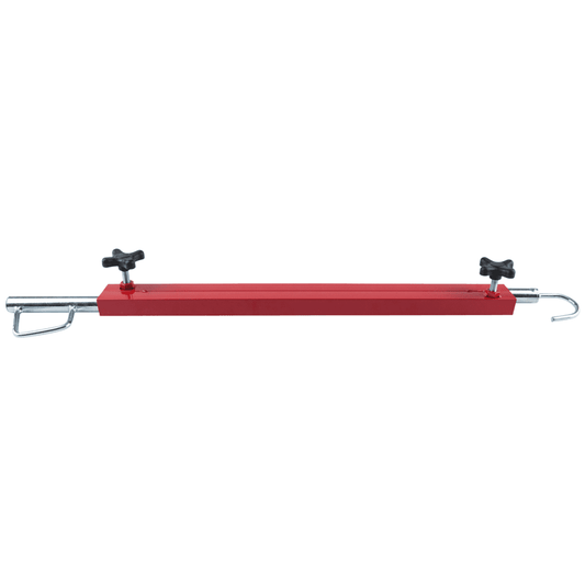 NOSAČ POKLOPCA MOTORA I PRTLJAŽNIKA 65-150CM 140.2199 ALATI KS