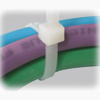 VEZICE 720X12.5 CRNE 50 KOM BN12720 INDEX